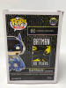 Funko POP! Heroes (DC Comics) Batman Gamer #293 GameStop Exclusive Vinyl Figure - (71697)
