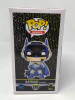 Funko POP! Heroes (DC Comics) Batman Gamer #293 GameStop Exclusive Vinyl Figure - (71697)