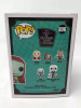 Funko POP! Disney The Nightmare Before Christmas Sally Sewing #806 Vinyl Figure - (71661)