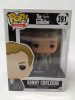 Funko POP! Movies The Godfather Sonny Corleone #391 Vinyl Figure - (71707)