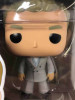 Funko POP! Movies The Godfather Sonny Corleone #391 Vinyl Figure - (71707)