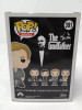 Funko POP! Movies The Godfather Sonny Corleone #391 Vinyl Figure - (71707)