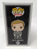 Funko POP! Movies The Godfather Sonny Corleone #391 Vinyl Figure - (71707)
