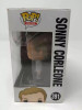 Funko POP! Movies The Godfather Sonny Corleone #391 Vinyl Figure - (71707)
