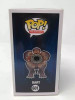 Funko POP! Television Stranger Things Dart openned mouth #601 Vinyl Figure - (71655)