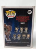 Funko POP! Television Stranger Things Dart openned mouth #601 Vinyl Figure - (71655)