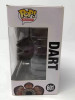 Funko POP! Television Stranger Things Dart openned mouth #601 Vinyl Figure - (71655)