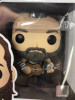 Funko POP! WWE Elias #67 Vinyl Figure - (71691)