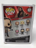 Funko POP! WWE Elias #67 Vinyl Figure - (71691)