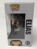 Funko POP! WWE Elias #67 Vinyl Figure - (71691)