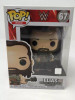 Funko POP! WWE Elias #67 Vinyl Figure - (71691)