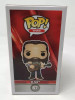 Funko POP! WWE Elias #67 Vinyl Figure - (71691)