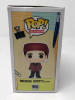 Funko POP! Television The Office Michael Scott as Classy Santa #906 Vinyl Figure - (71690)