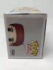 Funko POP! Television The Office Michael Scott as Classy Santa #906 Vinyl Figure - (71690)