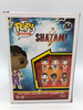 Funko POP! Heroes (DC Comics) Shazam! Darla #264 Vinyl Figure - (23721)