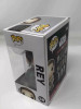Funko POP! Star Wars The Force Awakens Rey #58 Vinyl Figure - (85020)