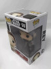 Funko POP! Star Wars The Force Awakens Rey #58 Vinyl Figure - (85020)