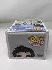 Funko POP! Movies Edward Scissorhands Edward  #979 Vinyl Figure - (85258)