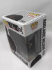 Funko POP! Movies Us Adelaide Wilson #835 Vinyl Figure - (85269)