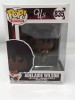 Funko POP! Movies Us Adelaide Wilson #835 Vinyl Figure - (85269)
