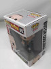 Funko POP! Movies Pulp Fiction Butch Coolidge (Bloody) #65 Vinyl Figure - (85267)