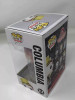 Funko POP! Movies Rocky Horror Picture Show Columbia Vinyl Figure - (85285)