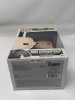 Funko POP! Television Breaking Bad Mike Ehrmantraut #165 Vinyl Figure - (85332)