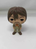 Funko POP! Television The Walking Dead Daryl Dixon #578 FYE Exclusive - (85572)