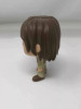 Funko POP! Television The Walking Dead Daryl Dixon #578 FYE Exclusive - (85572)