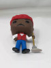 Funko POP! Movies Coming to America Prince Akeem Joffer #577 Target Exclusive - (85571)