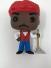Funko POP! Movies Coming to America Prince Akeem Joffer #577 Target Exclusive - (85571)