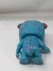 Funko POP! Disney Pixar Monsters, Inc. Sulley #385 Vinyl Figure - (85575)