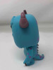 Funko POP! Disney Pixar Monsters, Inc. Sulley #385 Vinyl Figure - (85575)