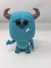 Funko POP! Disney Pixar Monsters, Inc. Sulley #385 Vinyl Figure - (85575)