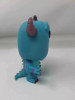 Funko POP! Disney Pixar Monsters, Inc. Sulley #385 Vinyl Figure - (85575)