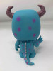 Funko POP! Disney Pixar Monsters, Inc. Sulley #385 Vinyl Figure - (85575)