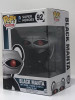 Funko POP! Heroes (DC Comics) DC Super Heroes Black Manta #92 Vinyl Figure - (85528)