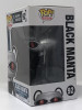 Funko POP! Heroes (DC Comics) DC Super Heroes Black Manta #92 Vinyl Figure - (85528)