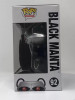 Funko POP! Heroes (DC Comics) DC Super Heroes Black Manta #92 Vinyl Figure - (85528)
