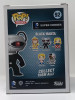 Funko POP! Heroes (DC Comics) DC Super Heroes Black Manta #92 Vinyl Figure - (85528)