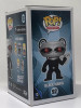 Funko POP! Heroes (DC Comics) DC Super Heroes Black Manta #92 Vinyl Figure - (85528)