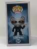 Funko POP! Heroes (DC Comics) DC Super Heroes Black Manta #92 Vinyl Figure - (85528)