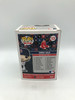 Funko POP! Sports MLB Chris Sale #13 Vinyl Figure - (36451)