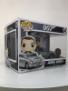 Funko POP! Movies James Bond 007 James Bond with Aston Martin DB5 #44 - (85583)