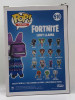 Funko POP! Games Fortnite Loot Llama #510 Vinyl Figure - (85594)
