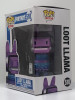 Funko POP! Games Fortnite Loot Llama #510 Vinyl Figure - (85594)