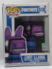 Funko POP! Games Fortnite Loot Llama #510 Vinyl Figure - (85594)