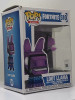 Funko POP! Games Fortnite Loot Llama #510 Vinyl Figure - (85594)