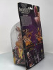 Star Wars Unleashed Mace Windu Action Figure - (85557)