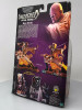 Star Wars Unleashed Mace Windu Action Figure - (85557)